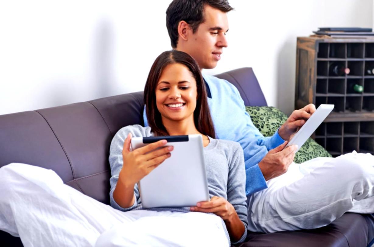 Індивідуальні програми силових тренувань